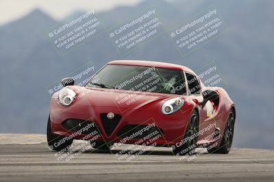 media/Jan-03-2026-SCCA SD (Sat) [[c9b9d14034]]/2-Intermediate Group/Session 3 (Turn 9)/